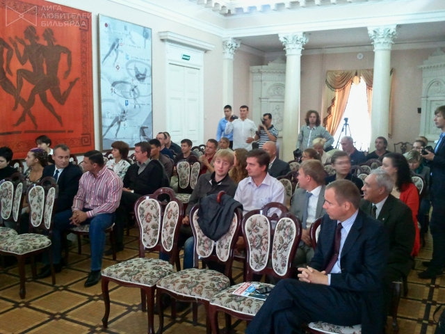 2011-08-12 13.08.35-6.jpg